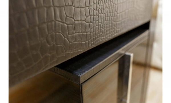 Домашний Кабинет Malerba Love Letter