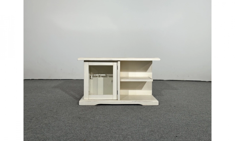 Стол журнальный MODENESE GASTONE - фото 2