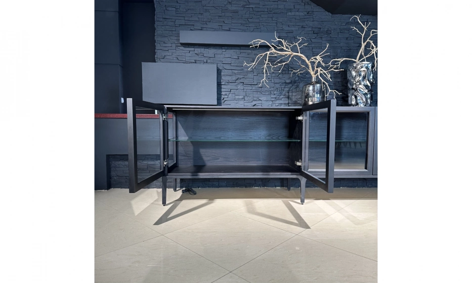 Буфет Русский Дом Aico - фото 6