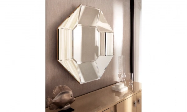 Гостиная Angelo Cappellini Hermitage