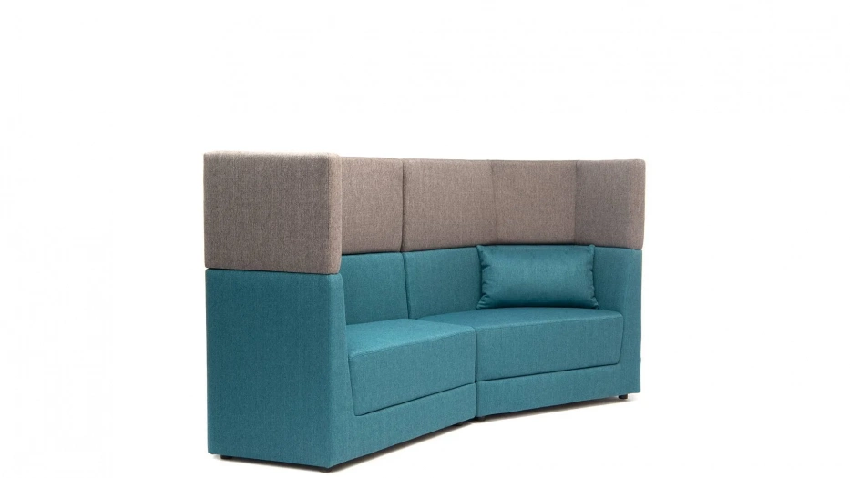 Диван Элемент - фото 8