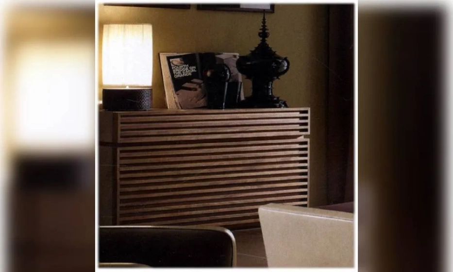 Комод Ulivi Manhattan - фото 1