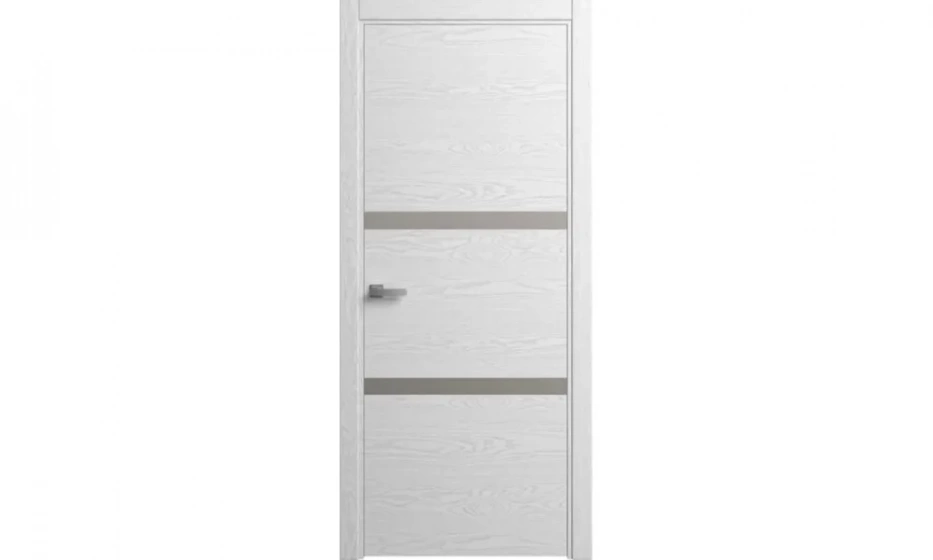 Межкомнатная дверь Софья, коллекция Smart, Модель 35.30 - фото 1