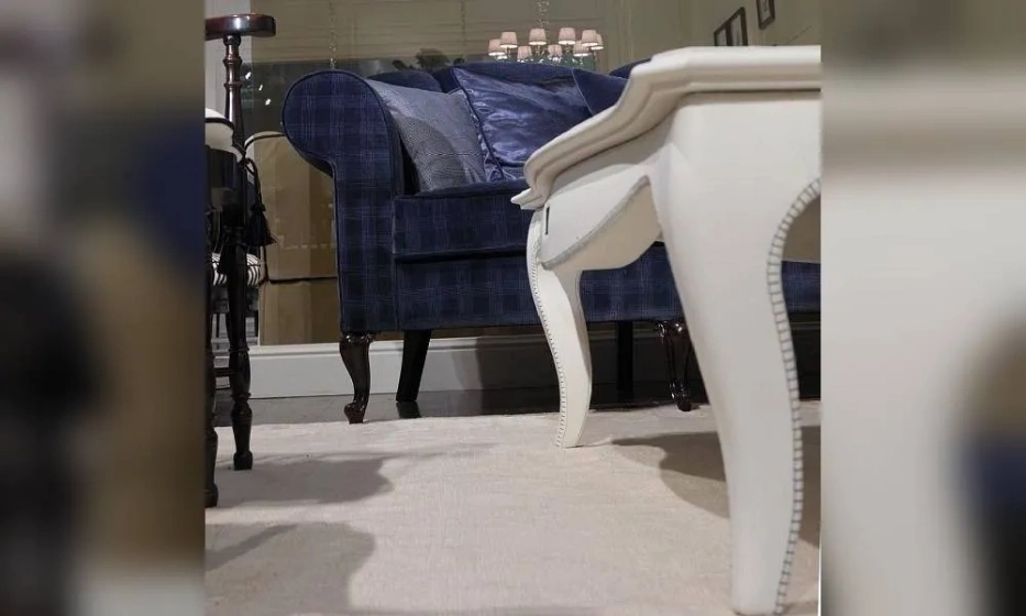 Диван Benny - фото 4