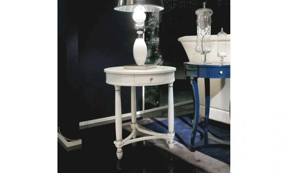 Столик Fidia Elledue At 521 - фото 1