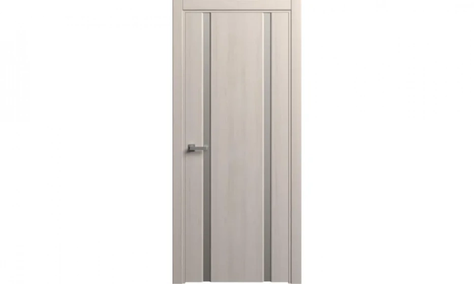 Межкомнатная дверь Софья, коллекция Original, Модель 140.02 - фото 1