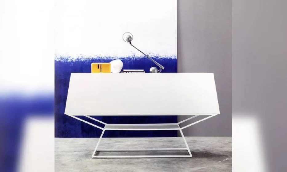 Буфет Bonaldo Spring - фото 1