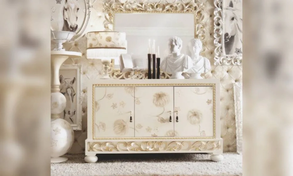 Буфет Alta Moda Prima Classe 2 - фото 1