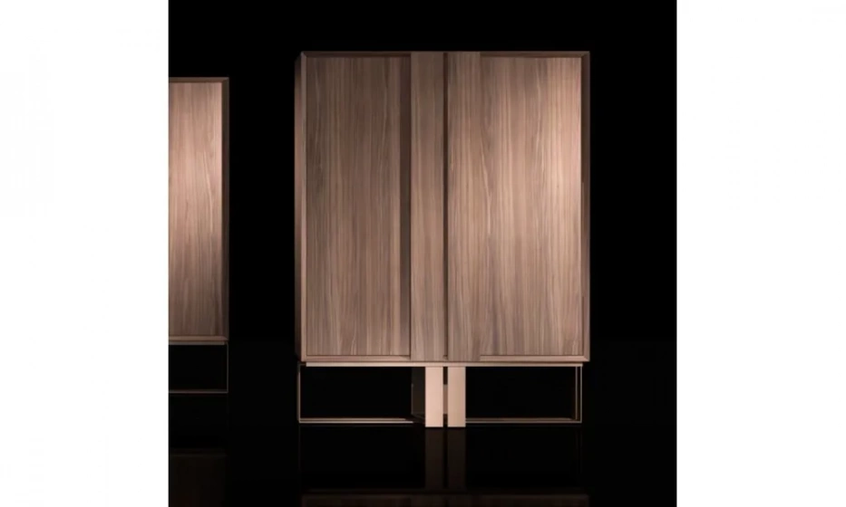 Буфет GIUSTI PORTOS CREED 130 - фото 1