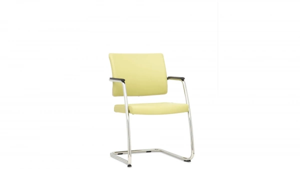 Кресло Соло