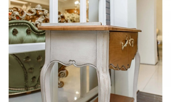 Vaccari Giovanni Консоль  Like 90*38*80