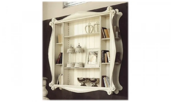 Столовая Volpi Day & Night 1