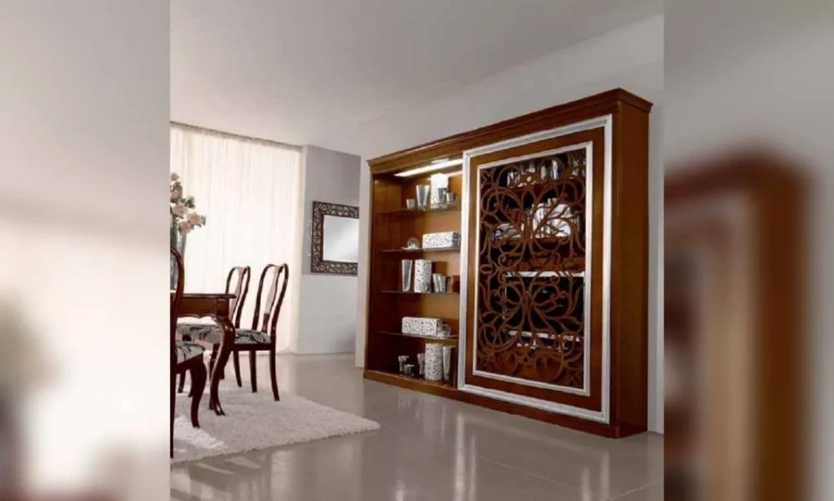 Стенка Betamobili Tiepolo - фото 1