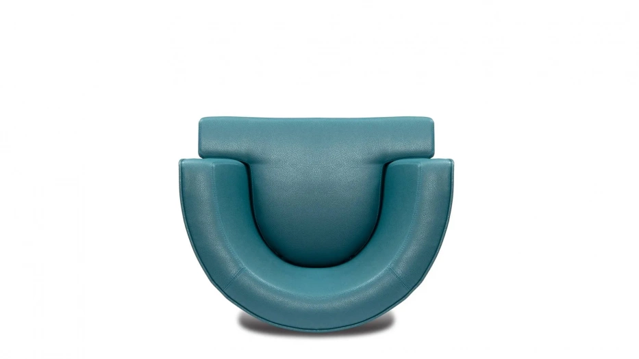 Диван Лион - фото 8