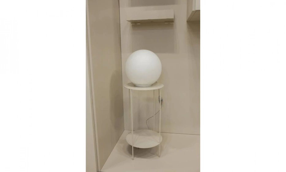 Журнальный Стол Alf Group Wok - фото 1