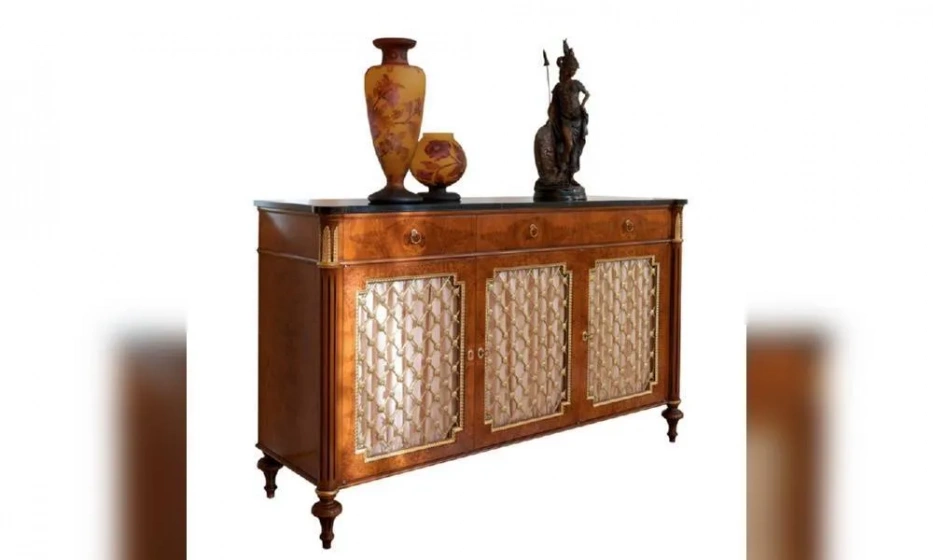 Буфет Francesco Molon C47.05 - фото 1