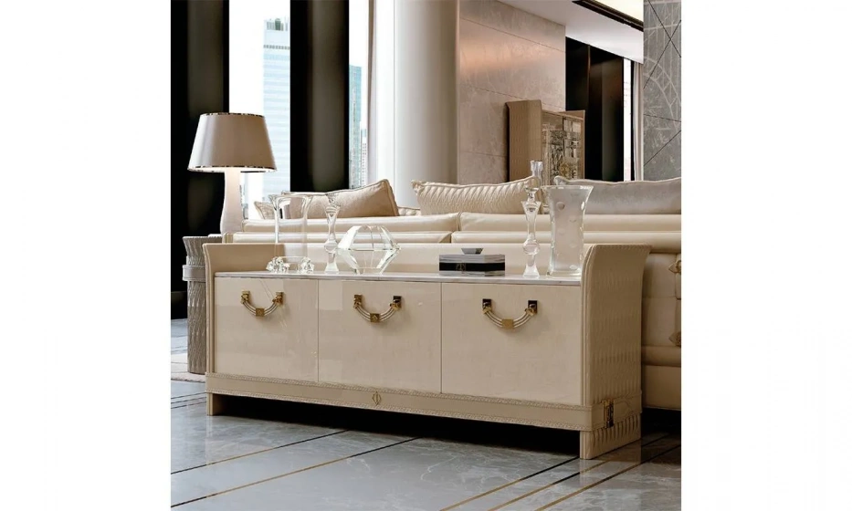 Буфет Turri Z806M1 - фото 1