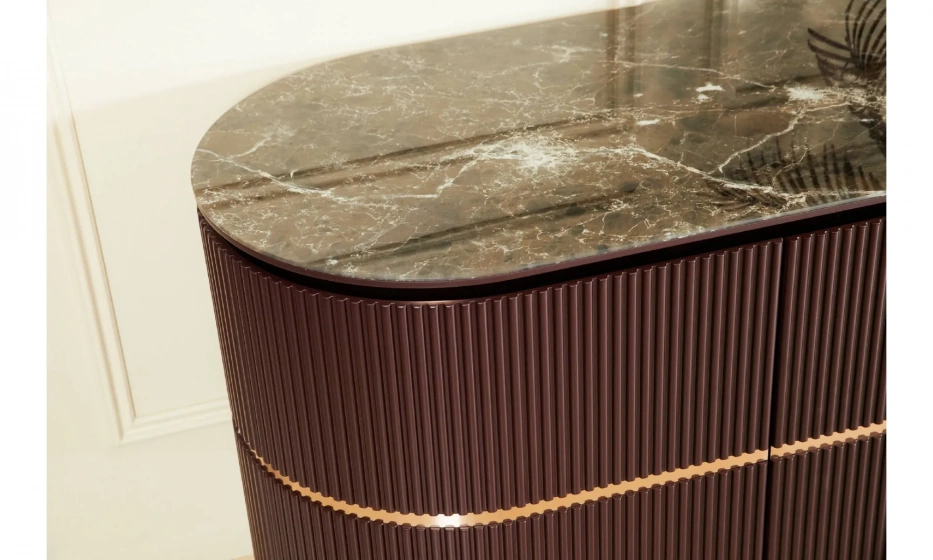 Комод ENZA HOME VIENNA - фото 3