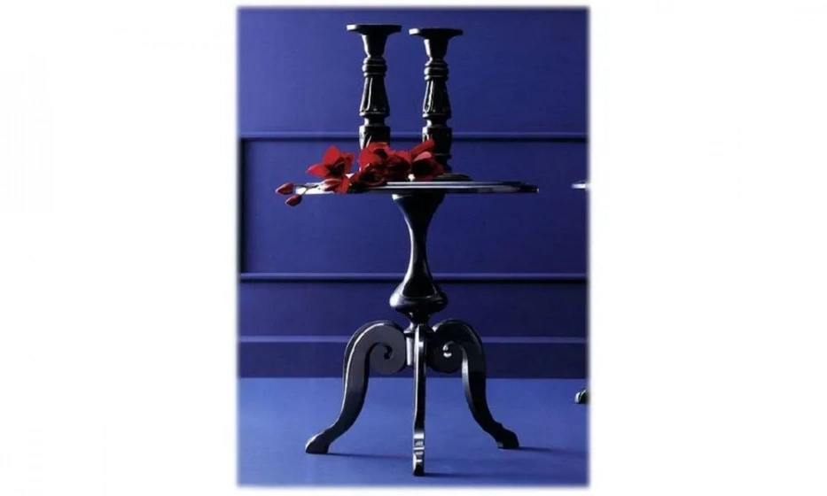 Подставка Sofia Corte Zari 456 - фото 1