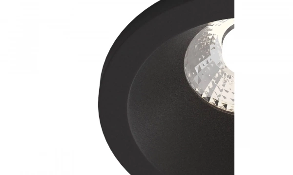 Встраиваемый Светильник Technical Dl034-2-L12B