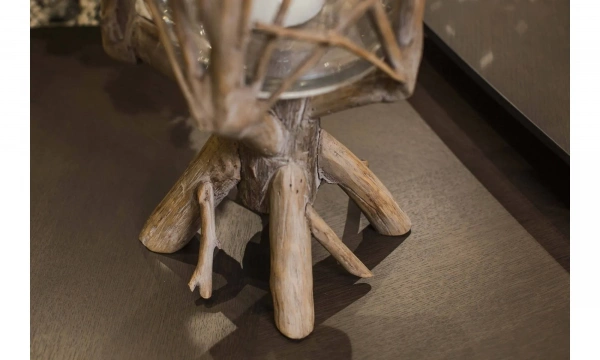 Подсвечник Uttermost Ugo