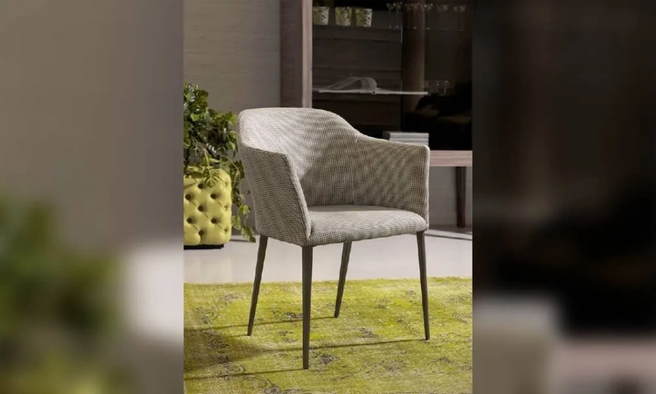 Полукресло Porada Grace - фото 1