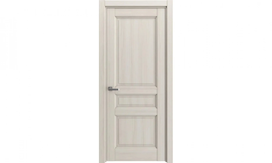 Межкомнатная дверь Софья, коллекция Elegant, Модель 140.169 - фото 1