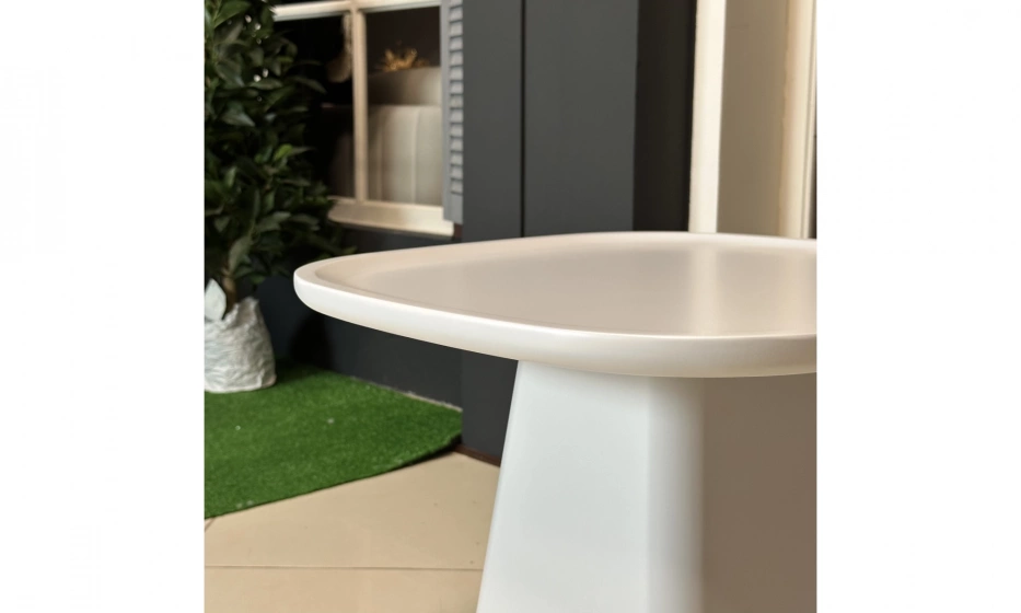 Приставной столик Saloni Chelsea - фото 5