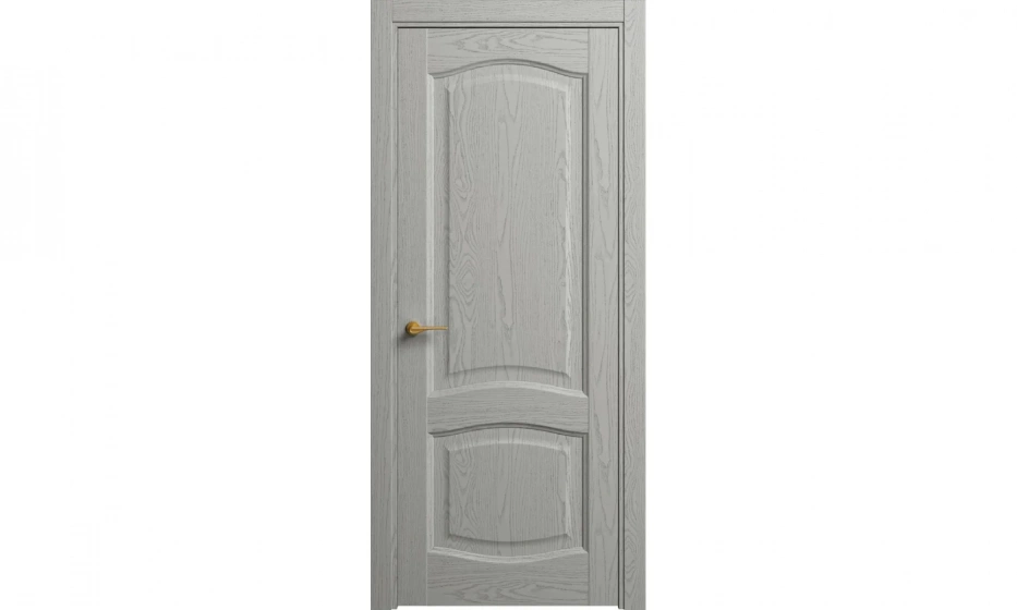 Межкомнатная дверь Софья, коллекция Classic, Модель 301.64 - фото 1