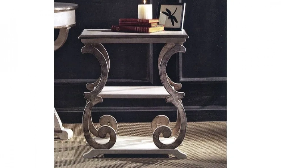 Этажерка Vittorio Grifoni 2219 - фото 1