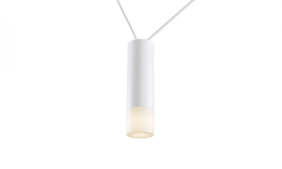 Подвесной Светильник Technical Mod035Pl-03W - фото 2