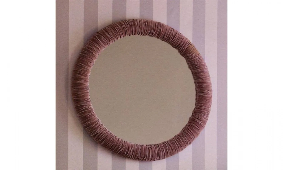 Зеркало Dolfi 4011 - фото 1