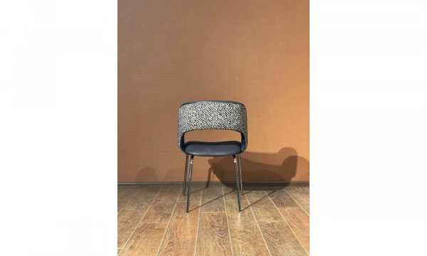 Стул Orix Lizbon