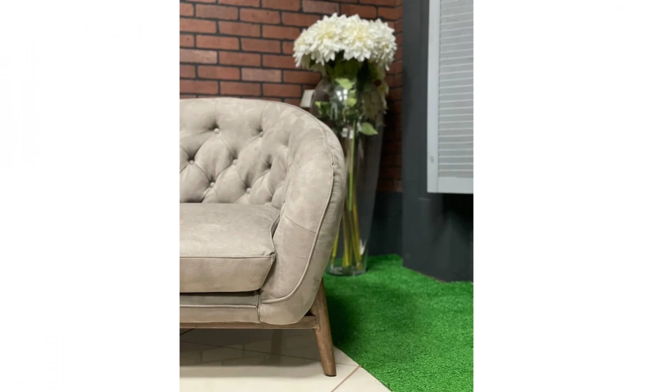 Кресло Homage Icon - фото 4