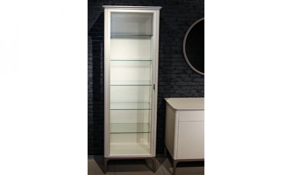 Витрина KREIND Primo - фото 1