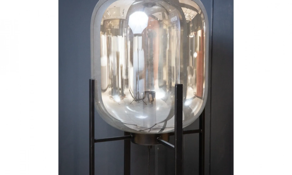 Торшер ST Luce Burasca - фото 4