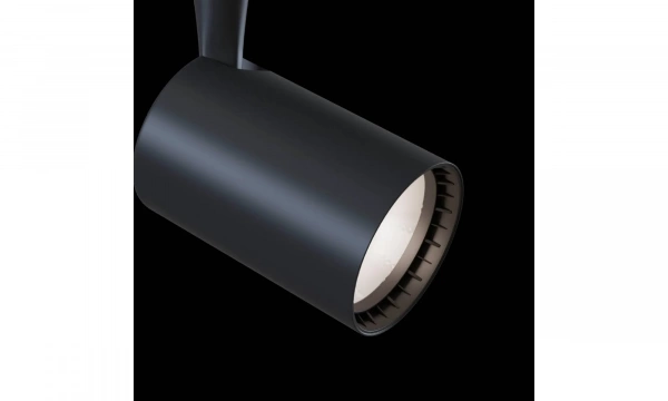 Трековый Светильник Technical Tr003-1-12W3K-B