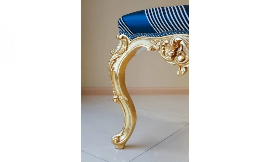 Стул Belloni Baroque - фото 2