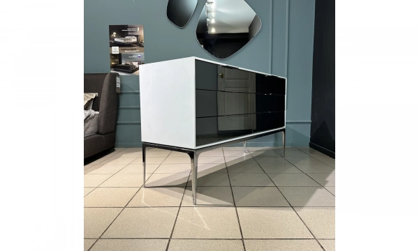 Комод Saloni Napoli