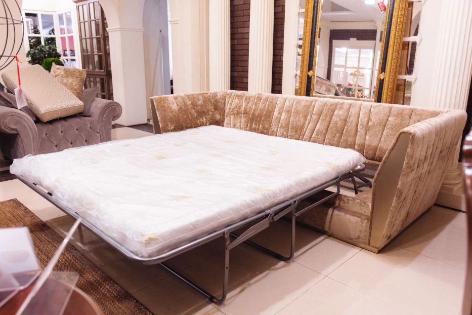 Keoma Диван - фото 4