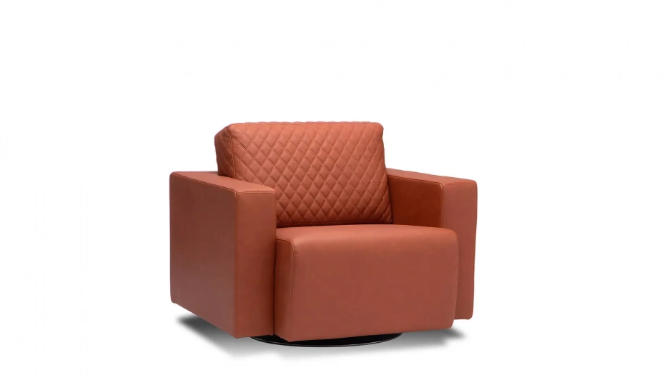 Диван Валентино - фото 8