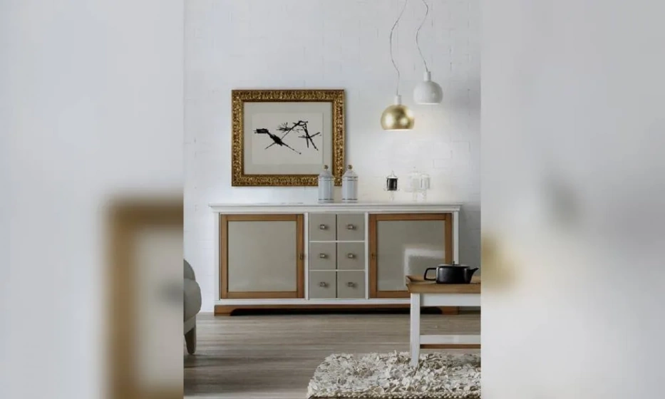 Буфет Flai 8240 - фото 1