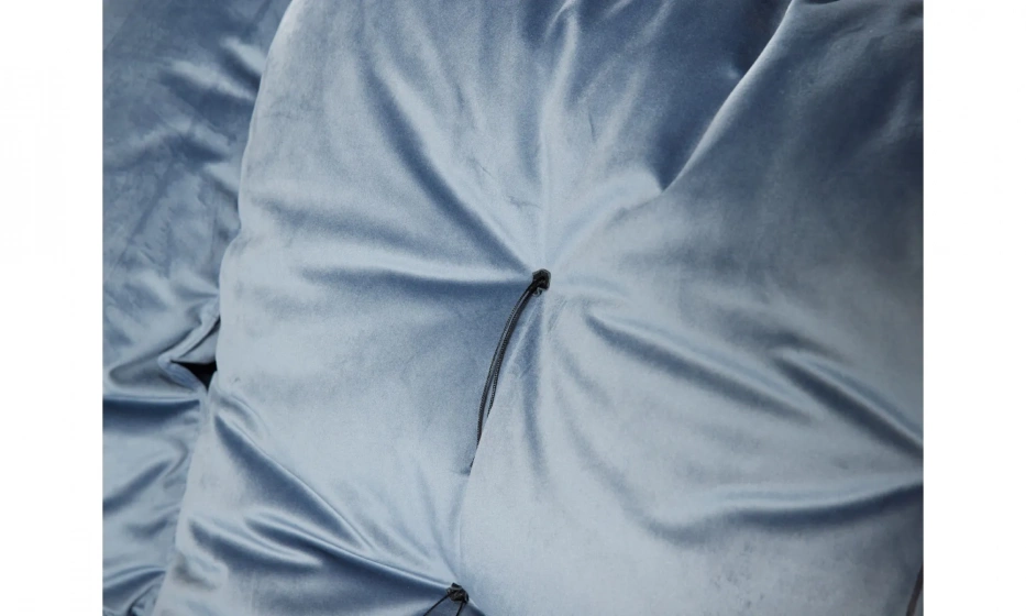 Диван TRIS - фото 7