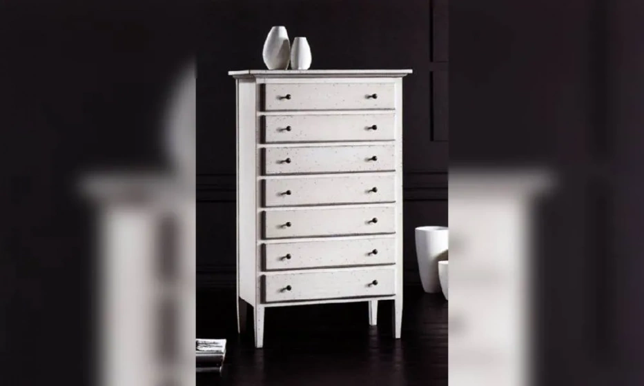 Комод Giuliacasa 272-Mi - фото 1