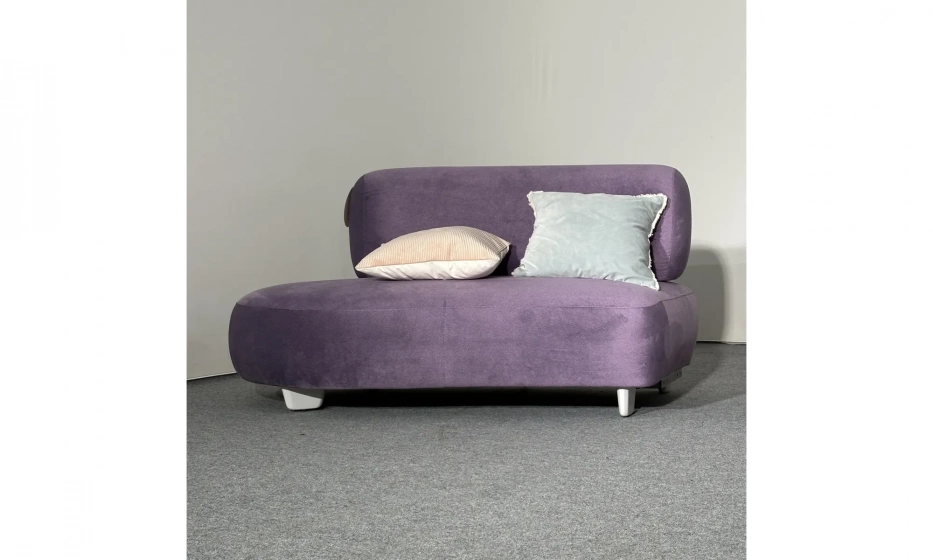 Диван Saloni Bonbon - фото 5