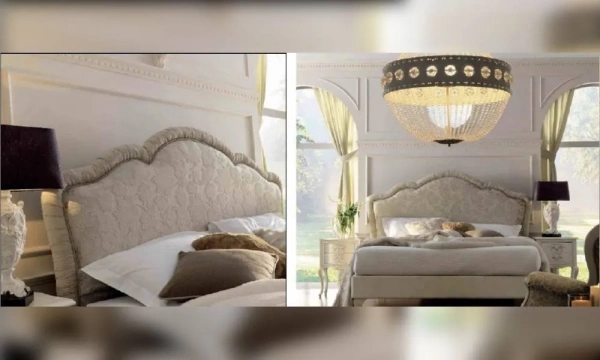 Спальня Giorgio Casa Bella 1