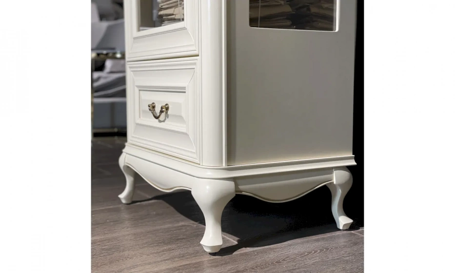 Витрина Taranko Verona - фото 6