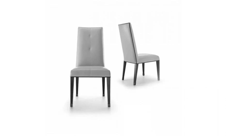 Стул Malerba Bm502 - фото 1