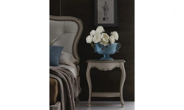 Спальня Silvano Grifoni Bedroom 15