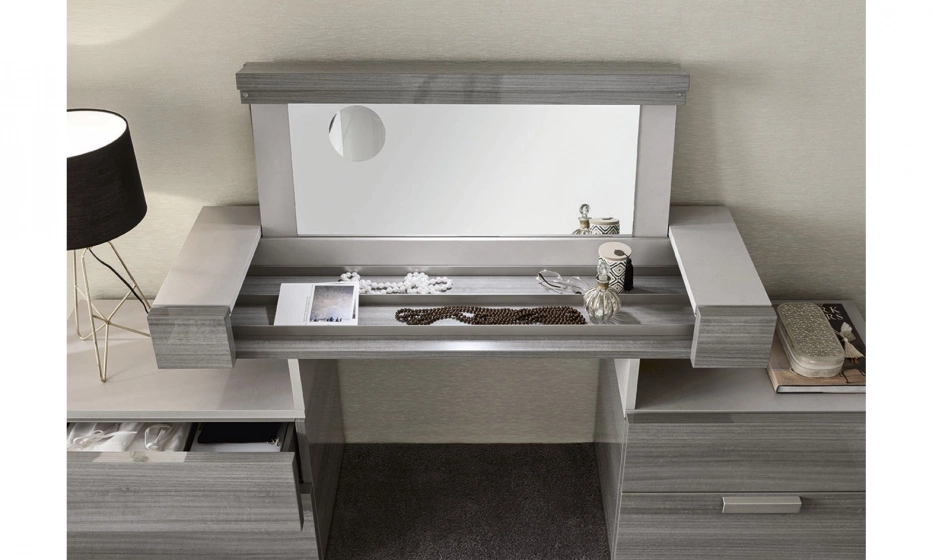 Туалетный стол Alf Group Iris - фото 2